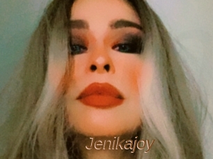 Jenikajoy