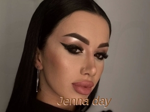 Jenna_day