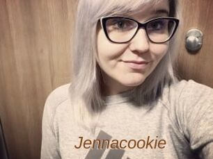 Jennacookie