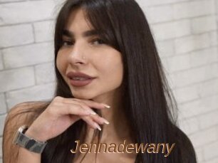 Jennadewany