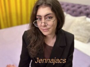 Jennajacs