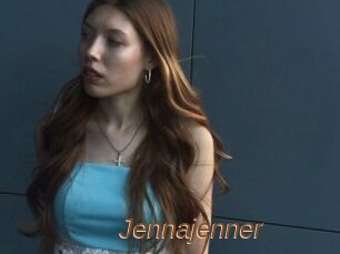 Jennajenner