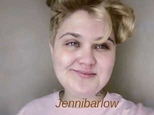 Jennibarlow