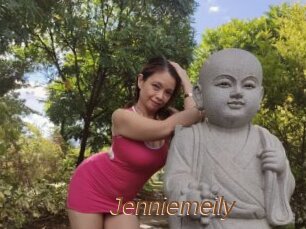 Jenniemeily