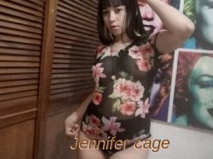 Jennifer_cage