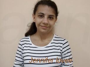 Jennifer_lovee