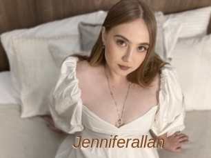 Jenniferallan