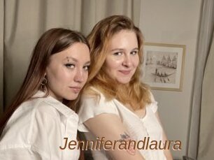 Jenniferandlaura