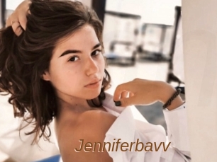 Jenniferbavv