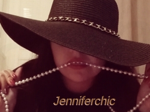 Jenniferchic