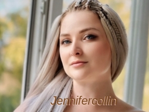 Jennifercollin