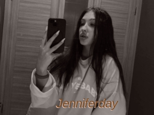 Jenniferday