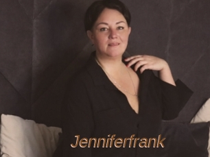 Jenniferfrank