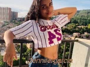 Jennifergarcia