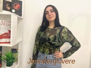 Jenniferglovere