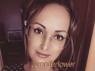 Jenniferlower