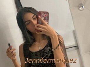 Jennifermarquez