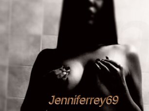 Jenniferrey69