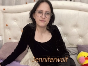 Jenniferwolf