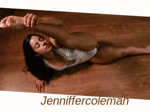 Jenniffercoleman