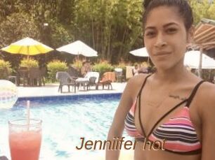 Jenniifer_hot