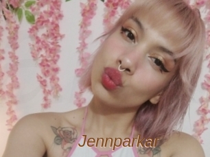 Jennparkar