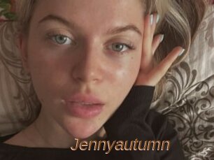 Jennyautumn