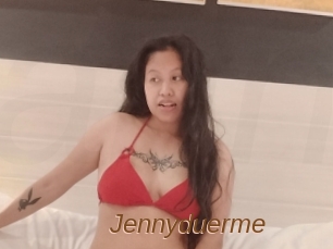 Jennyduerme