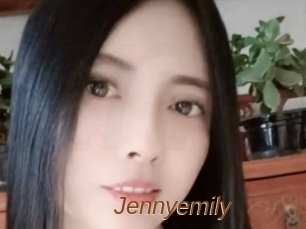 Jennyemily