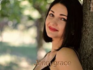 Jennygrace