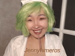 Jennyhimeros