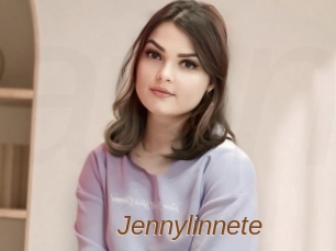 Jennylinnete