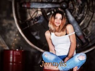 Jennylis