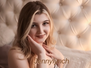 Jennylynch