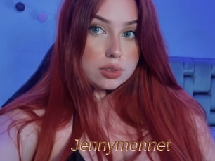 Jennymonnet