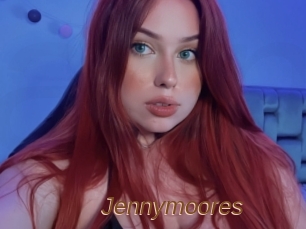 Jennymoores