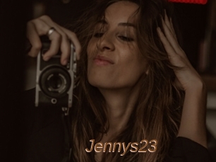 Jennys23