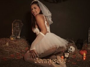 Jennyscot