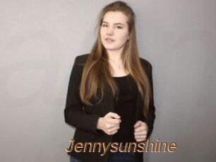 Jennysunshine