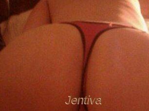 Jentiva