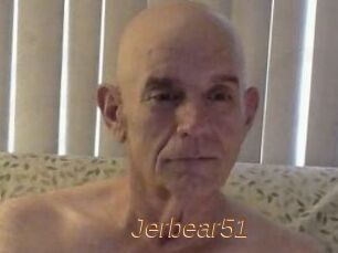 Jerbear51