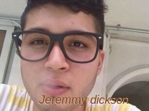 Jeremmy_dickson