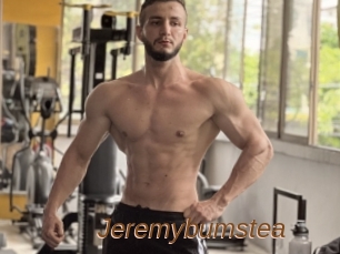 Jeremybumstea