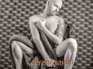 Jeremyrayan