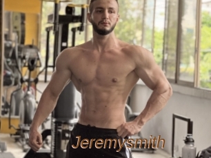 Jeremysmith