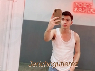 Jerichogutierez