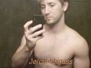 Jerome_bigass