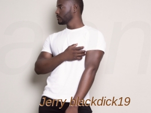 Jerry_blackdick19