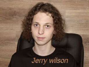 Jerry_wilson