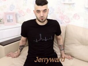 jerryward Annuaire Sexe
